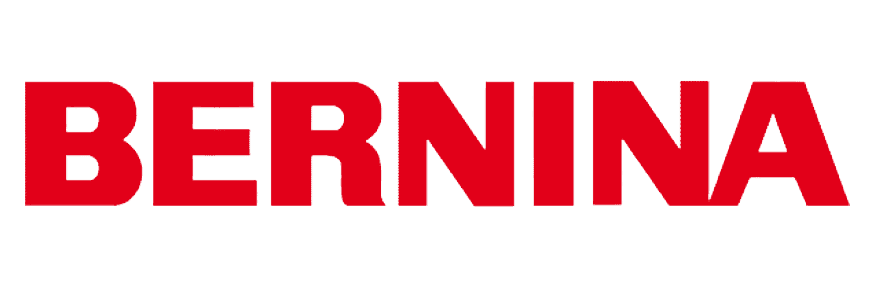 Bernina International