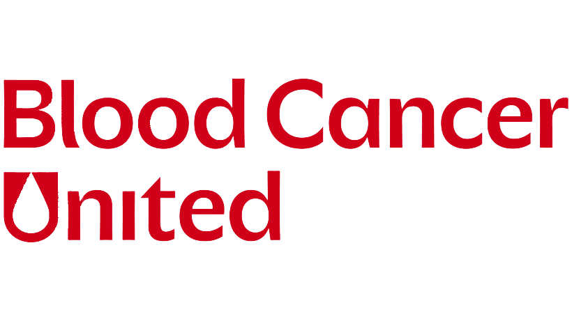 Blood Cancer United