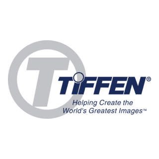 Tiffen