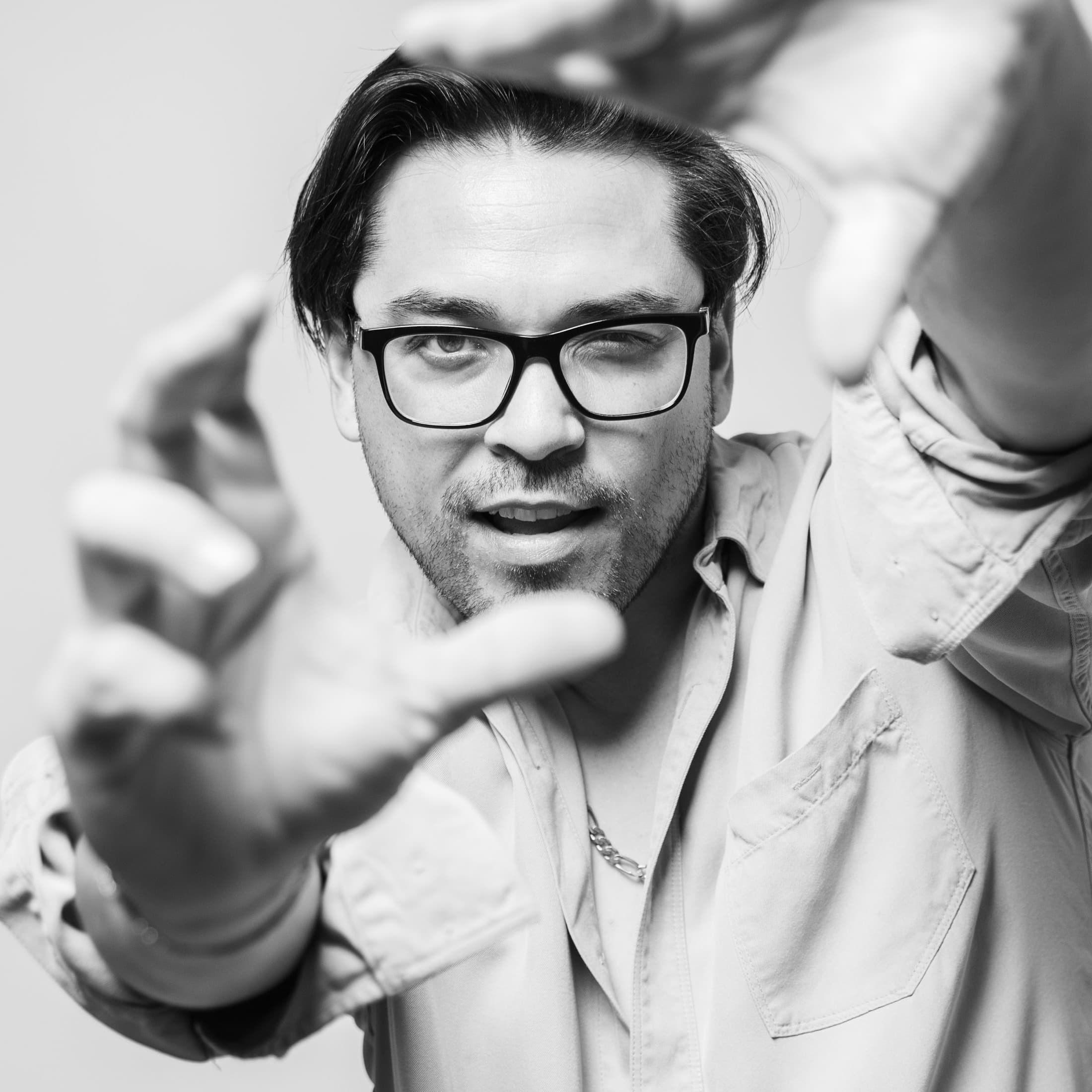 Fernando Nava
