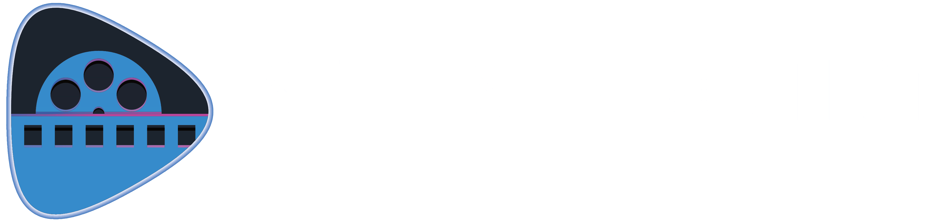 Stills in Motion